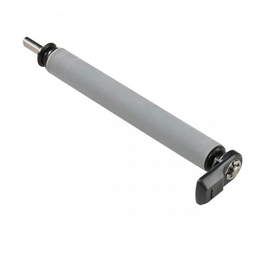 Tlačový valec (Platen Roller) Intermec PM43 710-118S-002